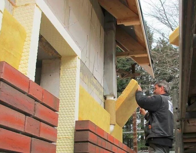 永千建筑科技工程（上海）有限公司