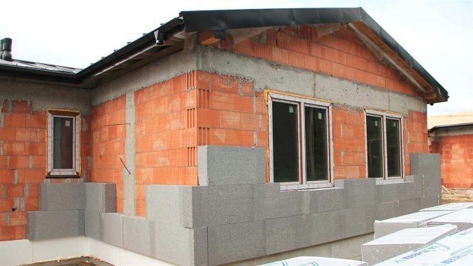 永千建筑科技工程（上海）有限公司