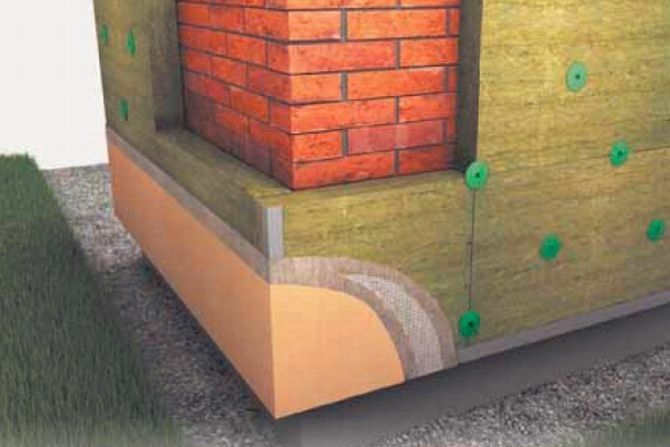 永千建筑科技工程（上海）有限公司