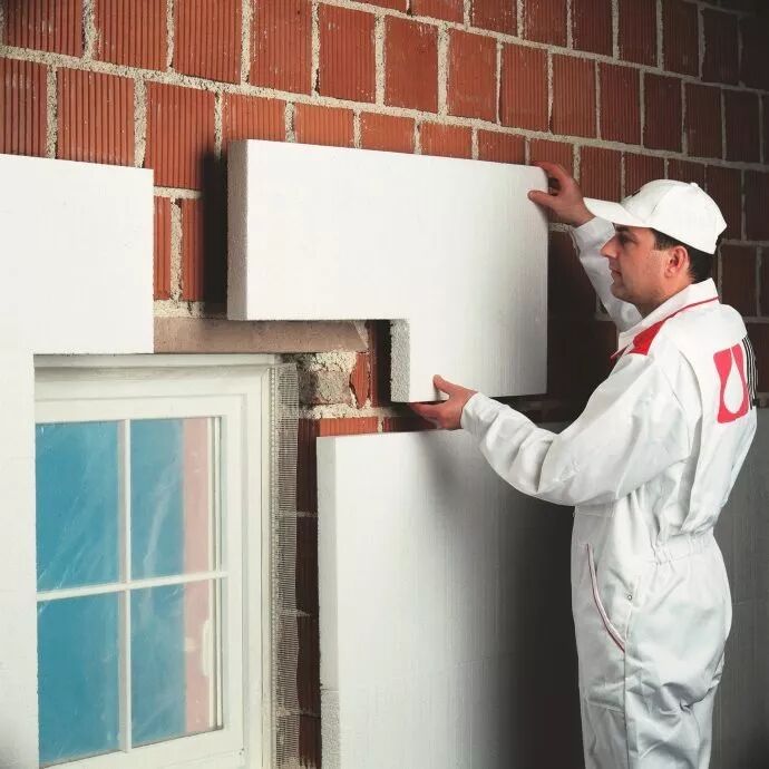 永千建筑科技工程（上海）有限公司