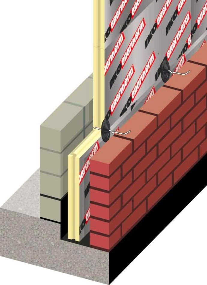 永千建筑科技工程（上海）有限公司
