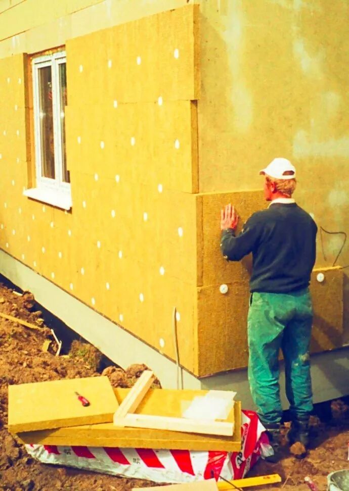 永千建筑科技工程（上海）有限公司