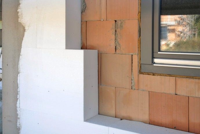 永千建筑科技工程（上海）有限公司