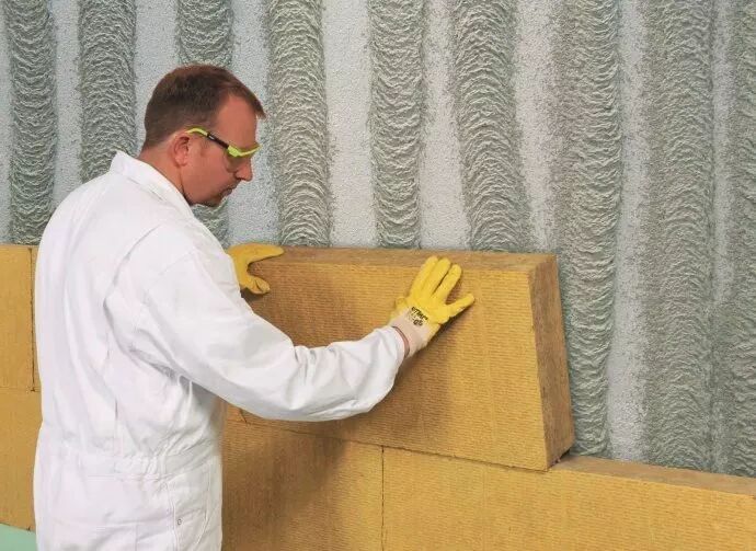 永千建筑科技工程（上海）有限公司