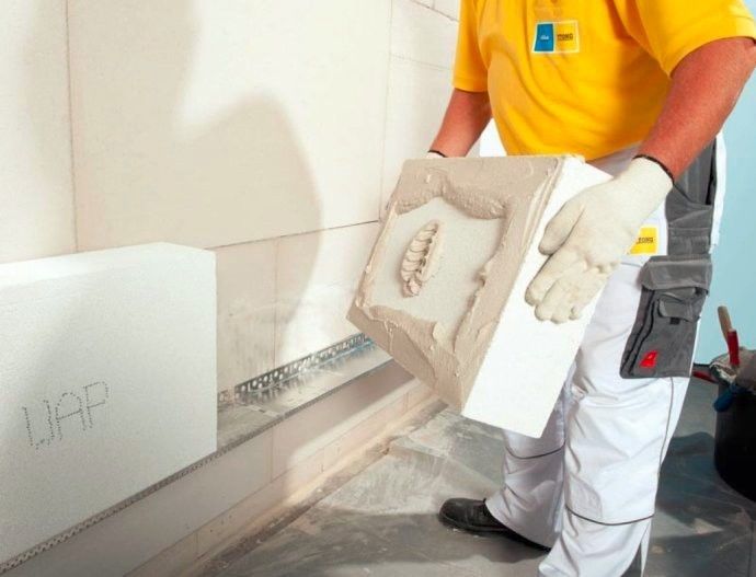 永千建筑科技工程（上海）有限公司