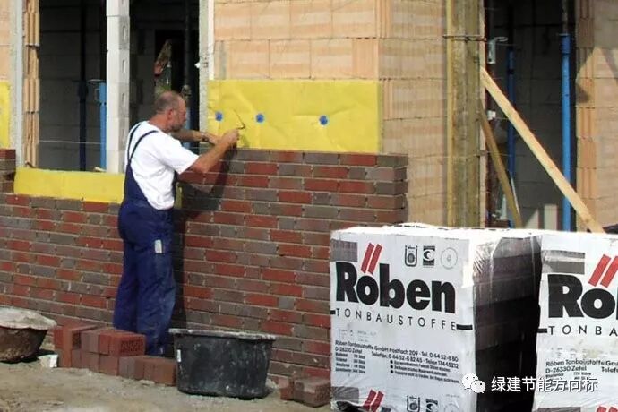 夹芯保温墙体会成为未来建筑外墙体节能的主流措施吗？