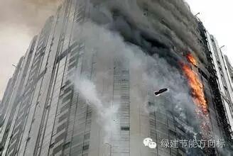 夹芯保温墙体会成为未来建筑外墙体节能的主流措施吗？