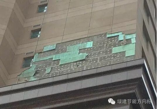 夹芯保温墙体会成为未来建筑外墙体节能的主流措施吗？