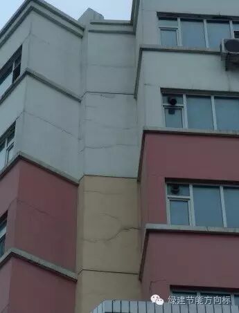 夹芯保温墙体会成为未来建筑外墙体节能的主流措施吗？