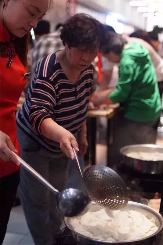 书香门第酒店_梵净山书香门第酒店_南京书香门第酒店