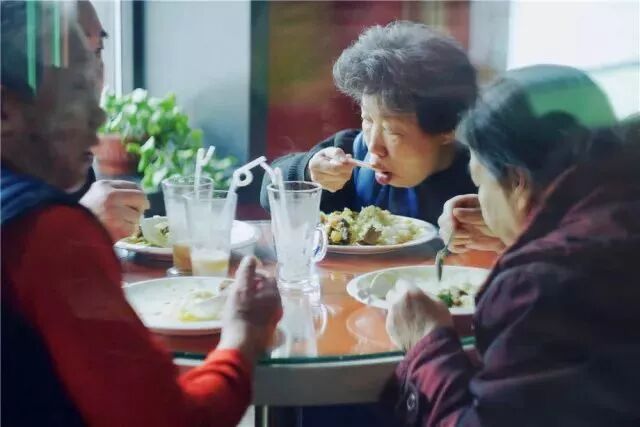 梵净山书香门第酒店_书香门第酒店_南京书香门第酒店