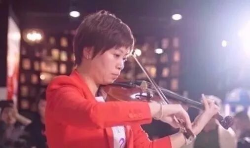 书香门第酒店_南京书香门第酒店_梵净山书香门第酒店