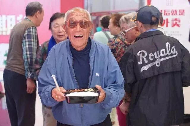 梵净山书香门第酒店_书香门第酒店_南京书香门第酒店