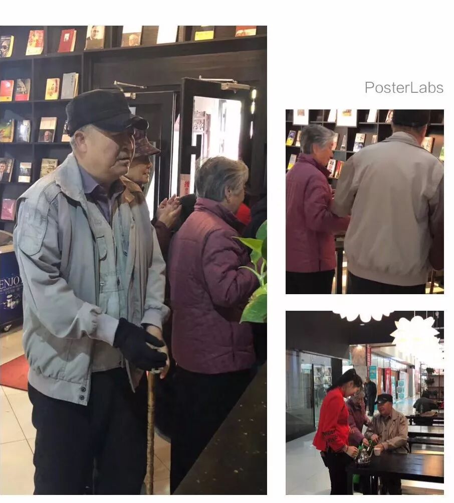 书香门第酒店_梵净山书香门第酒店_南京书香门第酒店