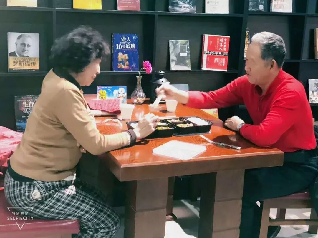 梵净山书香门第酒店_书香门第酒店_南京书香门第酒店