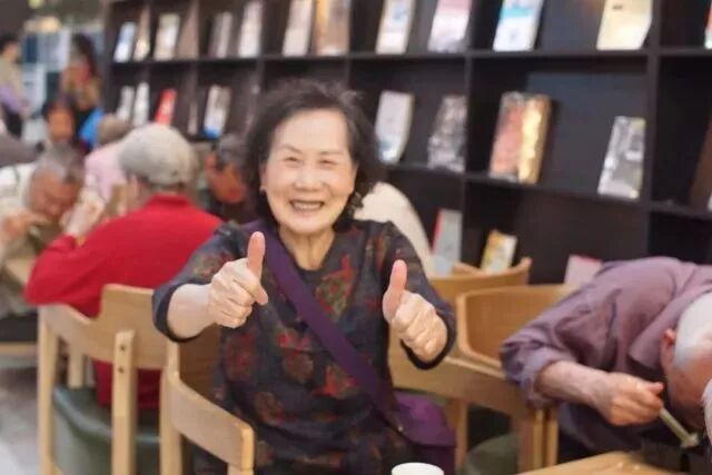 书香门第酒店_梵净山书香门第酒店_南京书香门第酒店