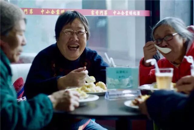 书香门第酒店_南京书香门第酒店_梵净山书香门第酒店