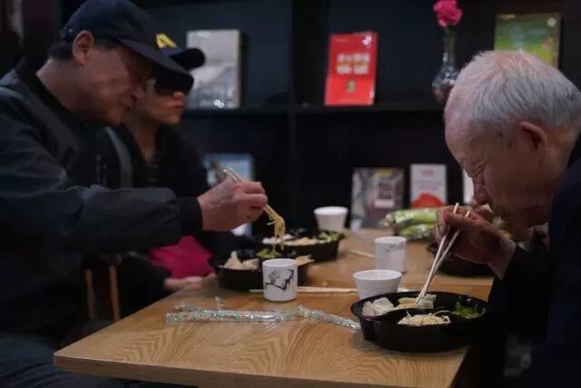 南京书香门第酒店_书香门第酒店_梵净山书香门第酒店