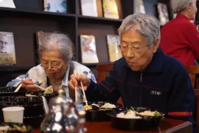 书香门第酒店_南京书香门第酒店_梵净山书香门第酒店