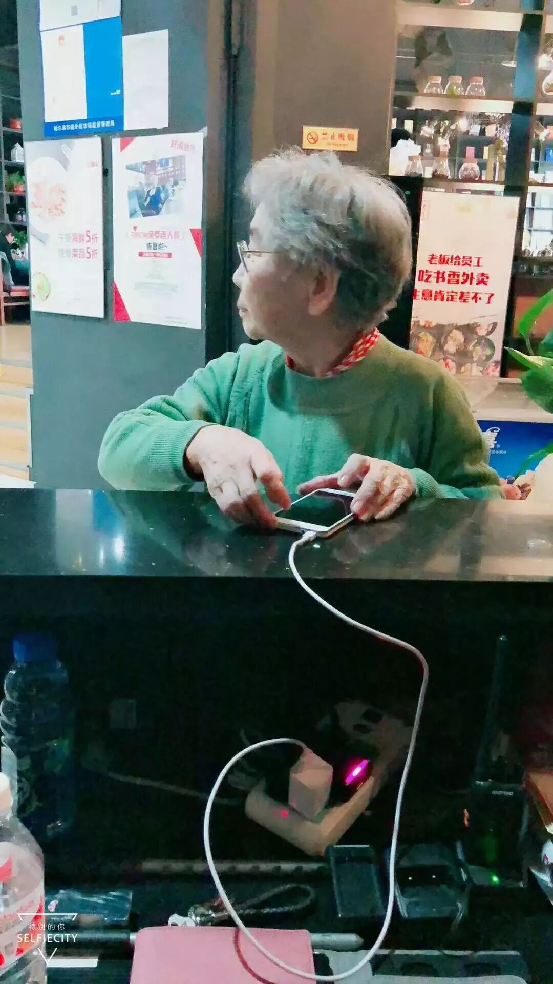 南京书香门第酒店_梵净山书香门第酒店_书香门第酒店