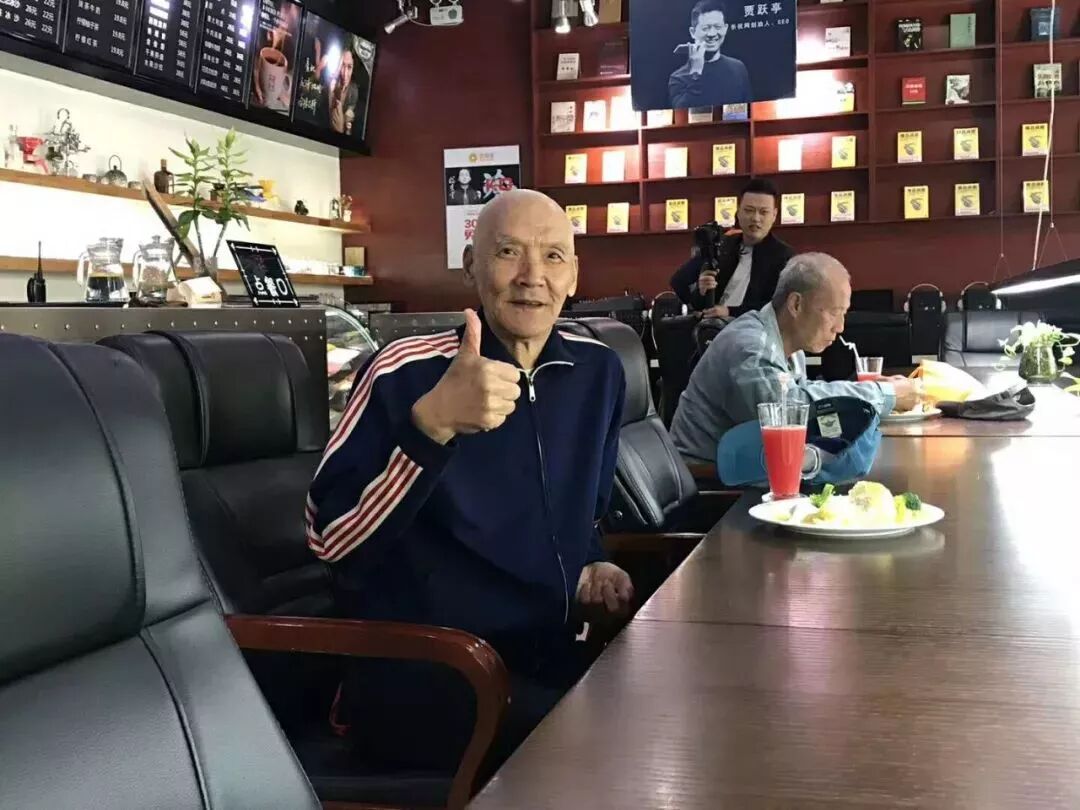 南京书香门第酒店_梵净山书香门第酒店_书香门第酒店