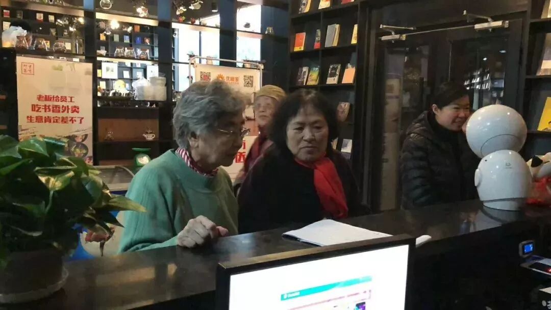 梵净山书香门第酒店_南京书香门第酒店_书香门第酒店