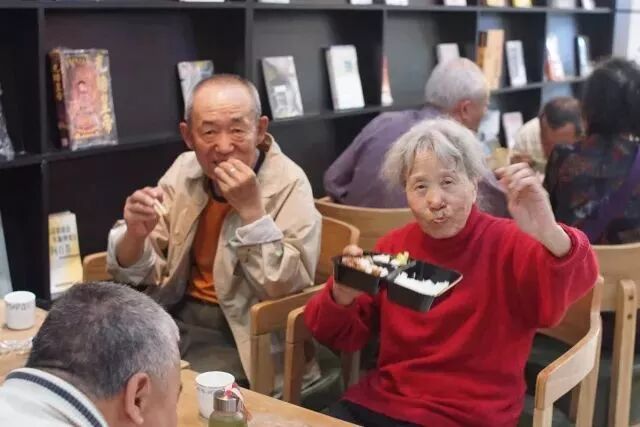 梵净山书香门第酒店_南京书香门第酒店_书香门第酒店