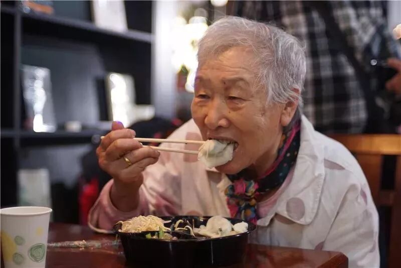 南京书香门第酒店_梵净山书香门第酒店_书香门第酒店