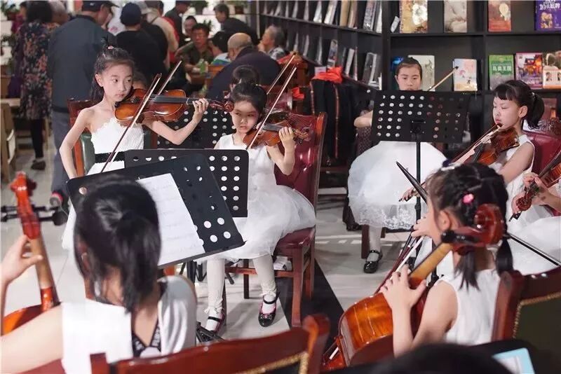 南京书香门第酒店_梵净山书香门第酒店_书香门第酒店