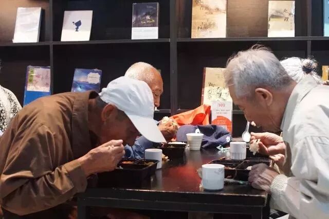 南京书香门第酒店_梵净山书香门第酒店_书香门第酒店