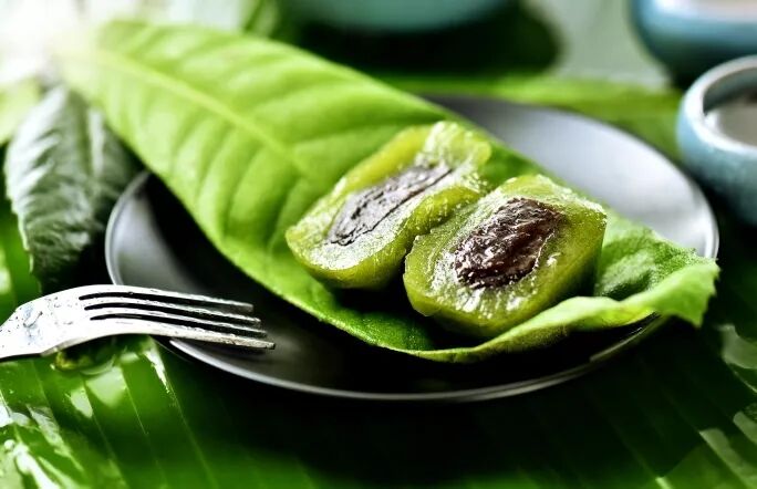 艾叶青大理石_艾叶青_艾叶青团