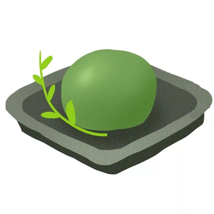 艾叶青团_艾叶青大理石_艾叶青