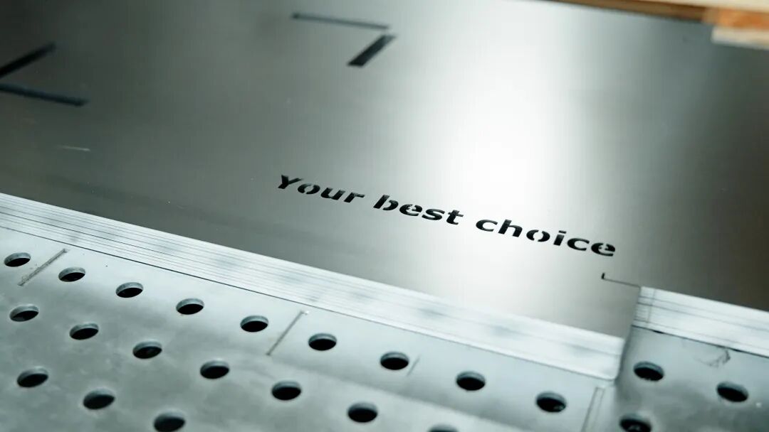 ٳԶϵͳByCell Bend Star M