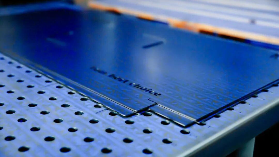 ٳԶϵͳByCell Bend Star M