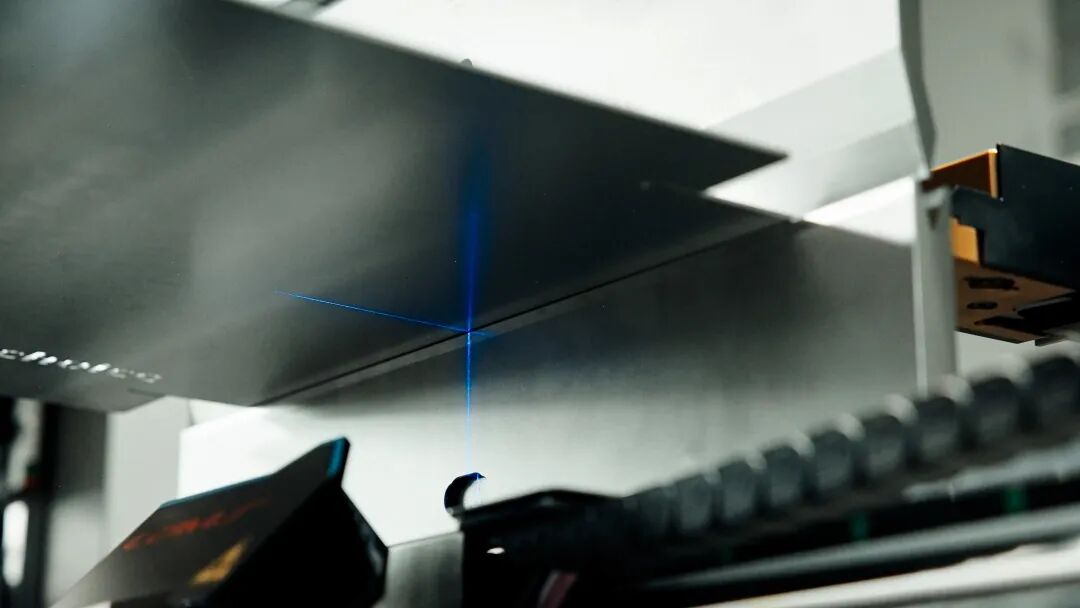 ٳԶϵͳByCell Bend Star M