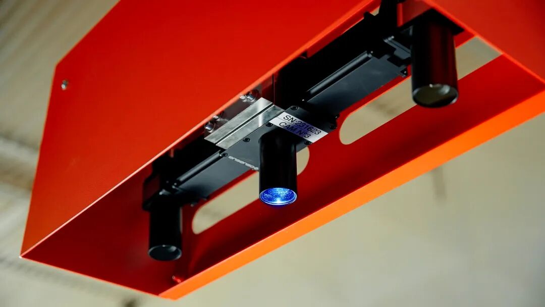 ٳԶϵͳByCell Bend Star M