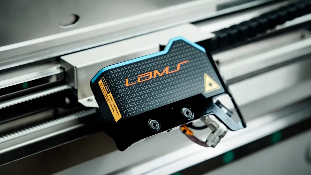 ٳԶϵͳByCell Bend Star M