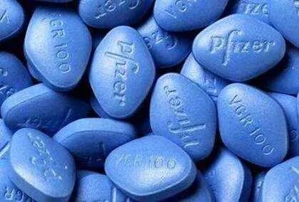 长期用“伟哥西地那非”会上瘾吗？