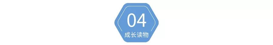 钟南山害怕的事情正在全世界上演!为什么中国的作业抄不了? 钟南山害怕的事情正在全世界上演!为什么中国的作业抄不了?