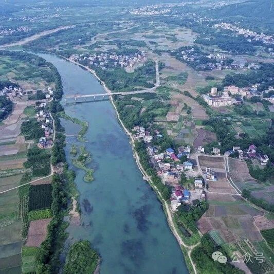 而今迈步从头越——写在中央红军长征出发90周年之际