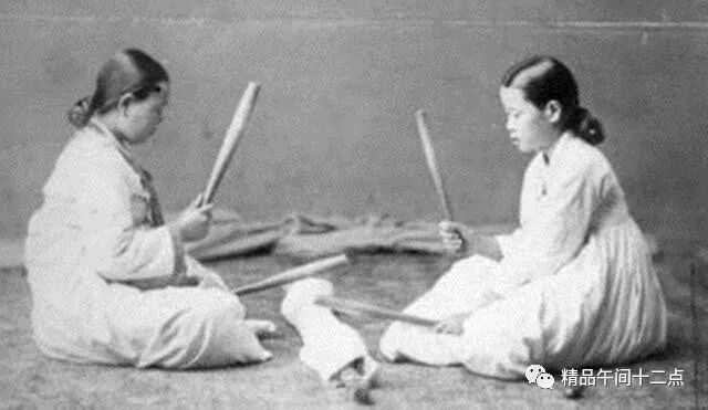 韩国人为什么叫做棒子_韩国棒子是什么意思_韩国为什么叫棒子国