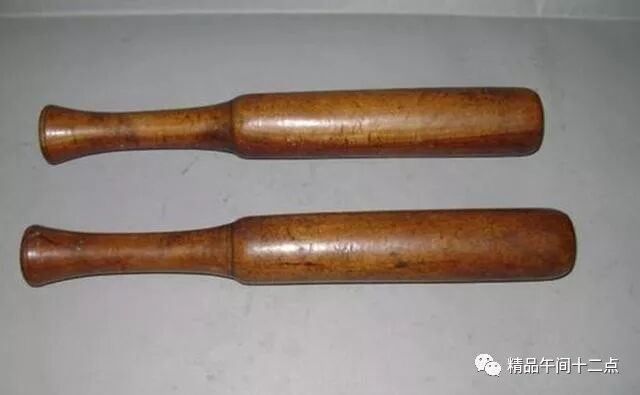 韩国棒子是什么意思_韩国人为什么叫做棒子_韩国为什么叫棒子国