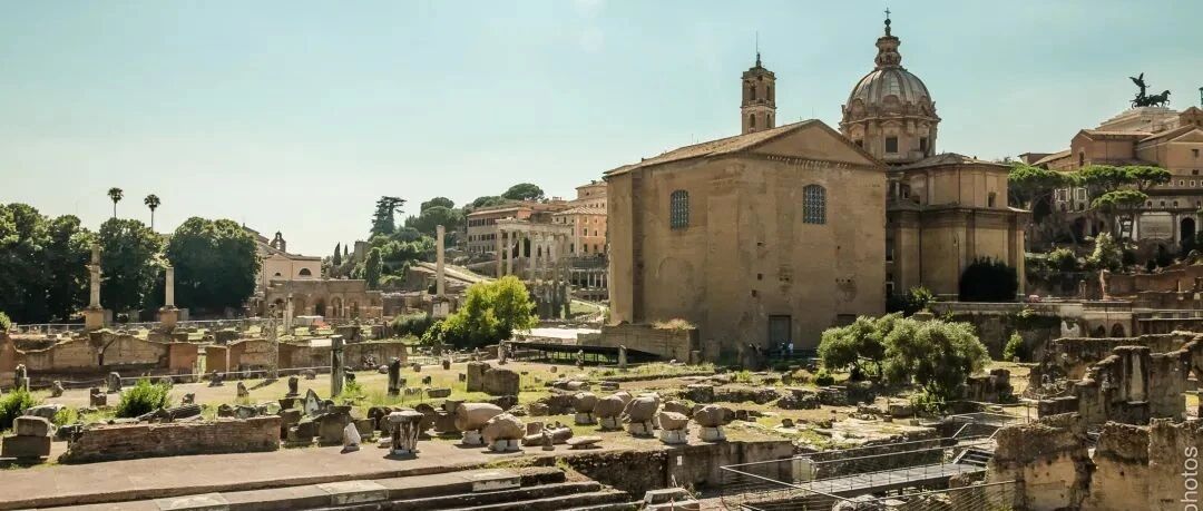 徐贲：塔西佗陷阱与精英政治的崩溃