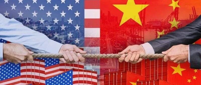 拜登“百日供应链排查”重磅出炉！