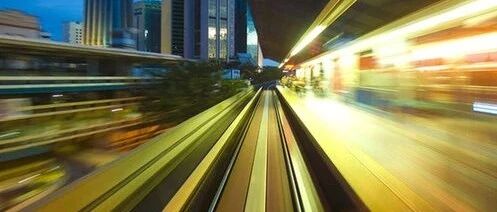 白重恩：未来十五年中国经济潜在增长速度（视频完整版）