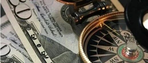 李扬：不要轻蔑地评论美国货币当局及其货币政策