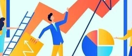 管清友：2022年经济十大预测，资产迎大年