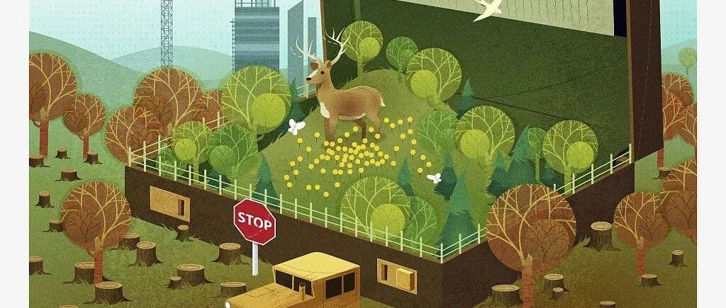 通胀、幸福感与货币政策，从周小川的论文看未来市场