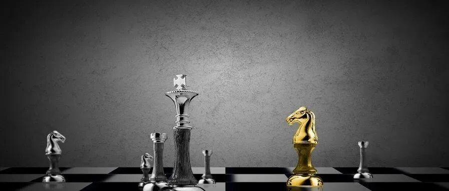 高善文最新纪要：人民币将长期升值，沪深300高点已现！