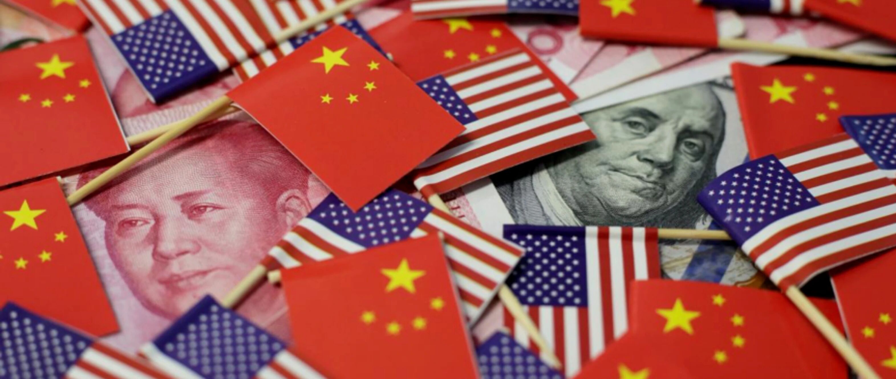 郑永年答德国权威媒体：如何理解中俄关系“上不封顶”